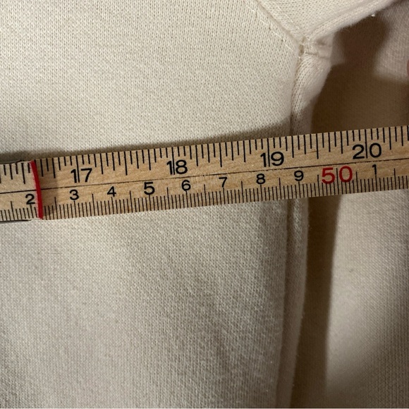 Sturniolo Triplets Lets Trip Hoodie Sweatshirt Official Merch Tire M - Picture 7 of 8